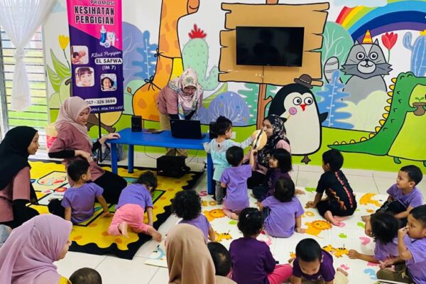 WhatsApp Image 2025-10-28 at 23.15.54