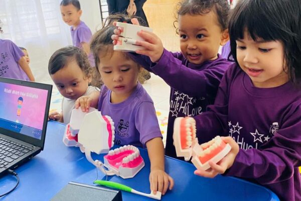 WhatsApp Image 2025-10-28 at 23.15.55